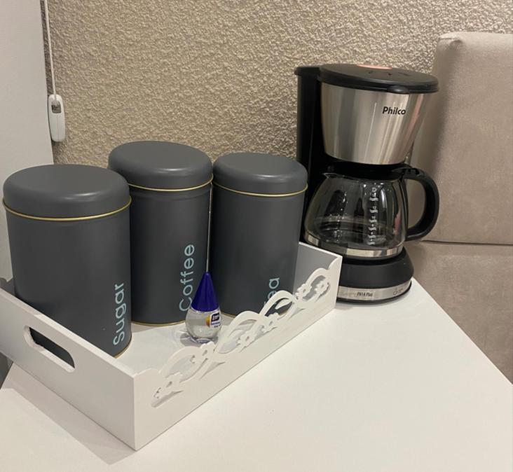 Apartamento Lindo Loft Pet Friendly Em Pinheiros Sp São Paulo